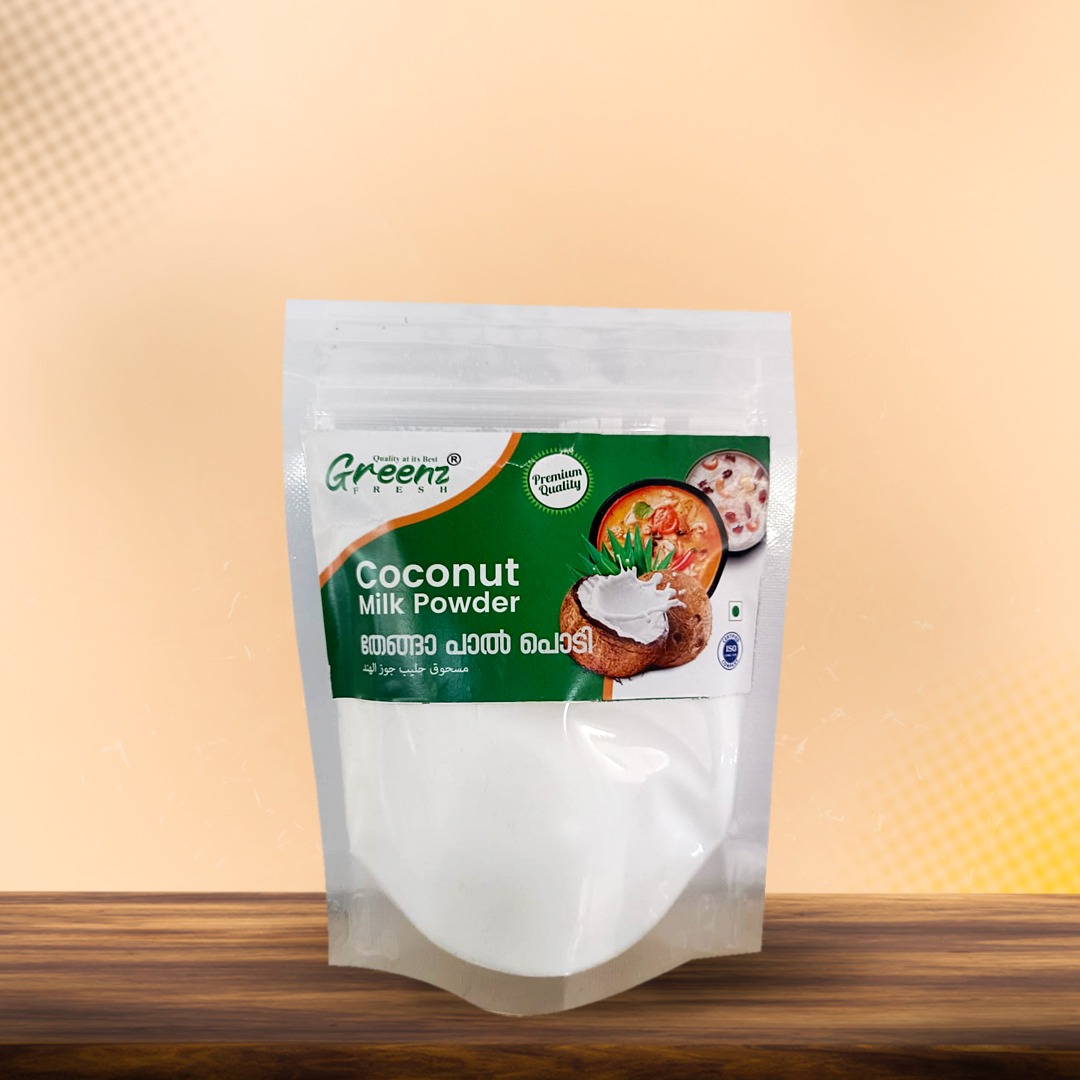 Greenz International