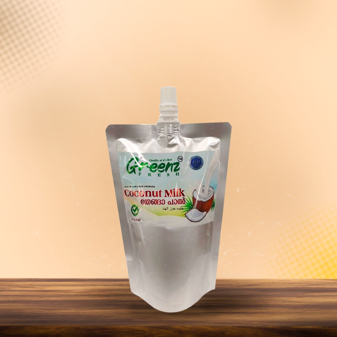 Greenz International