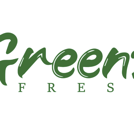 Greenz International